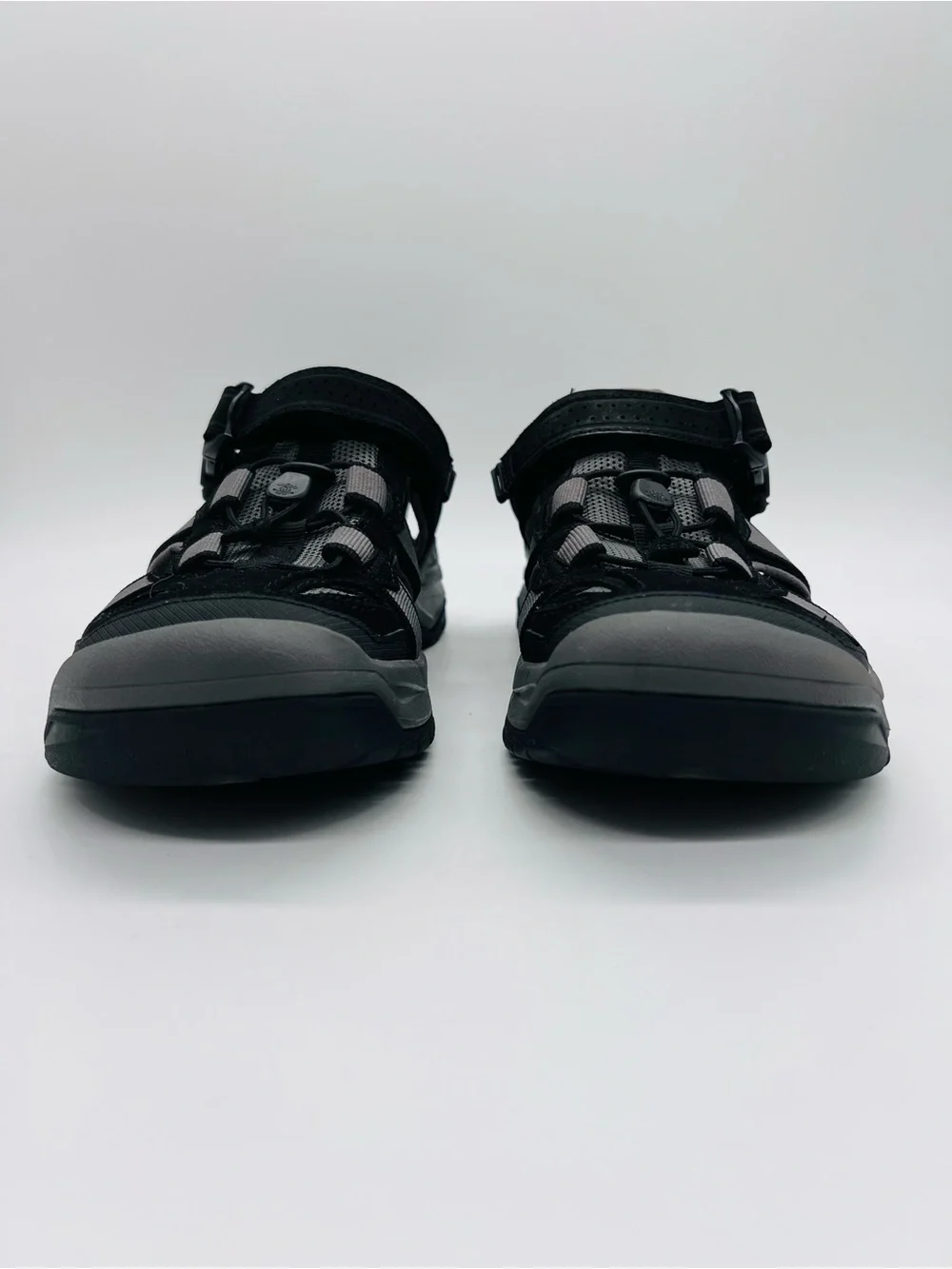 Teva sturdy omnium